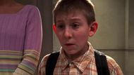 Erik Per Sullivan as Dewey in Malcolm in the Middle (Image via Amazon Prime Video)