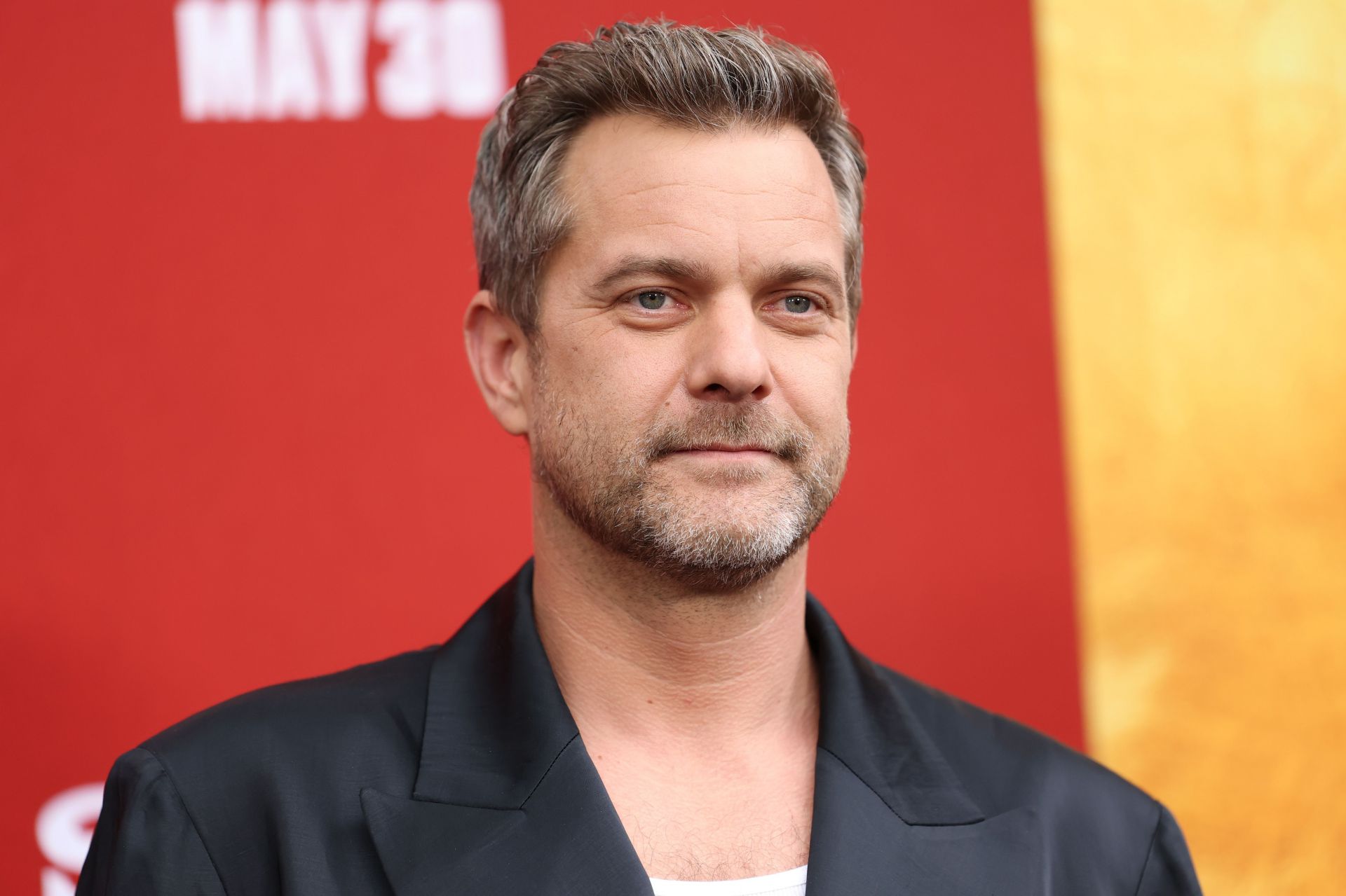 &quot;Karate Kid: Legends&quot; World Premiere - Source: Getty