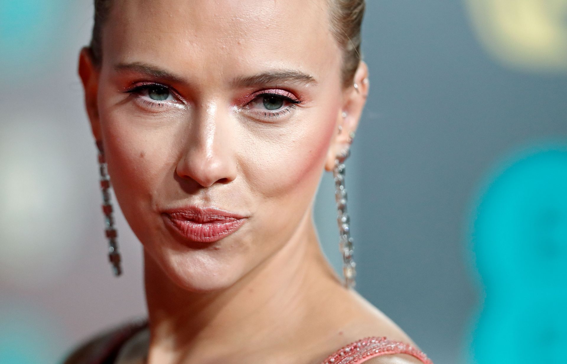 EE British Academy Film Awards 2020 - Red Carpet Arrivals - Source: Getty
