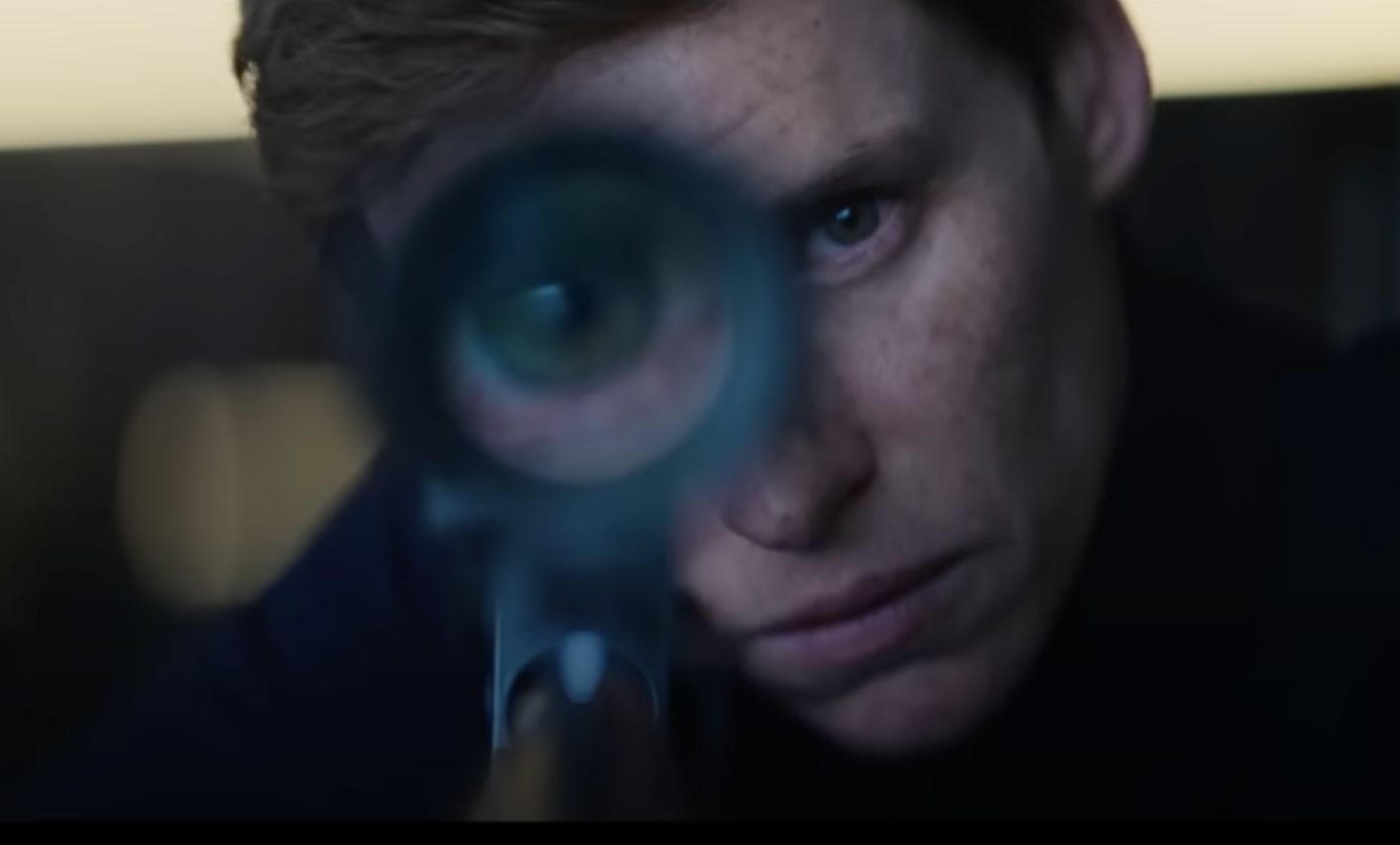  Eddie Redmayne drops promising update on The Day of the Jackal Season 2 (Image Via Peacock)