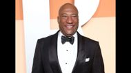 Byron Allen (Image via Getty)