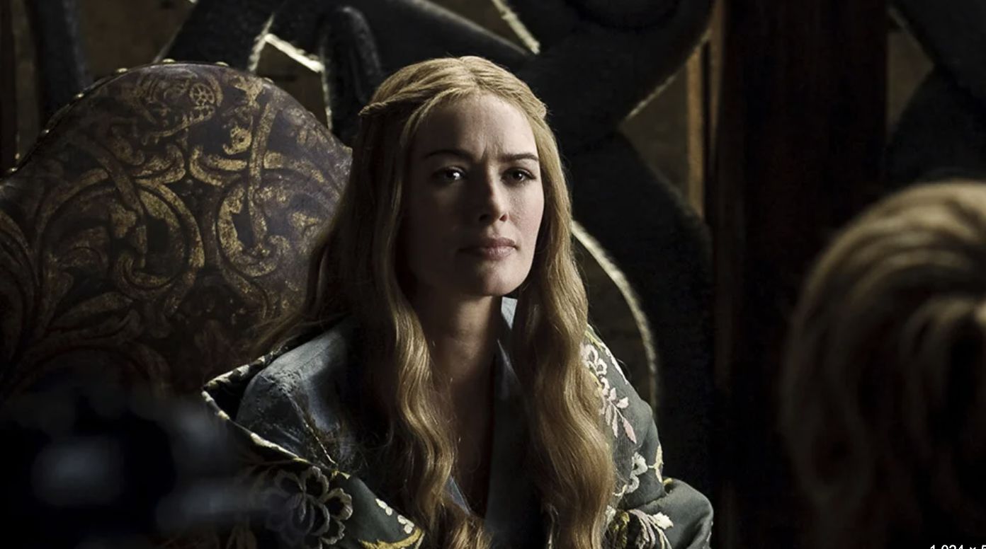 Game of Thrones (Image via HBO)