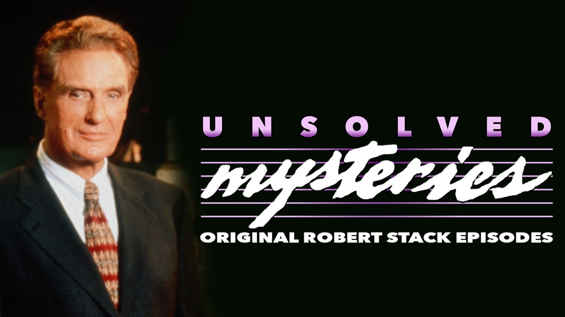 Unsolved Mysteries: Who was Philip Fraser? Details of the 1988 murder, explored (Image via Prime Video)