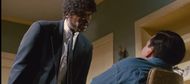 A still from Pulp Fiction (Image via YouTube)