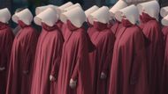 The Handmaid's Tale (Image via Prime Video)
