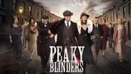 Peaky Blinders (Image via Netflix)