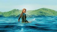 The Shallows (2016) | Image Source: Columbia Pictures
