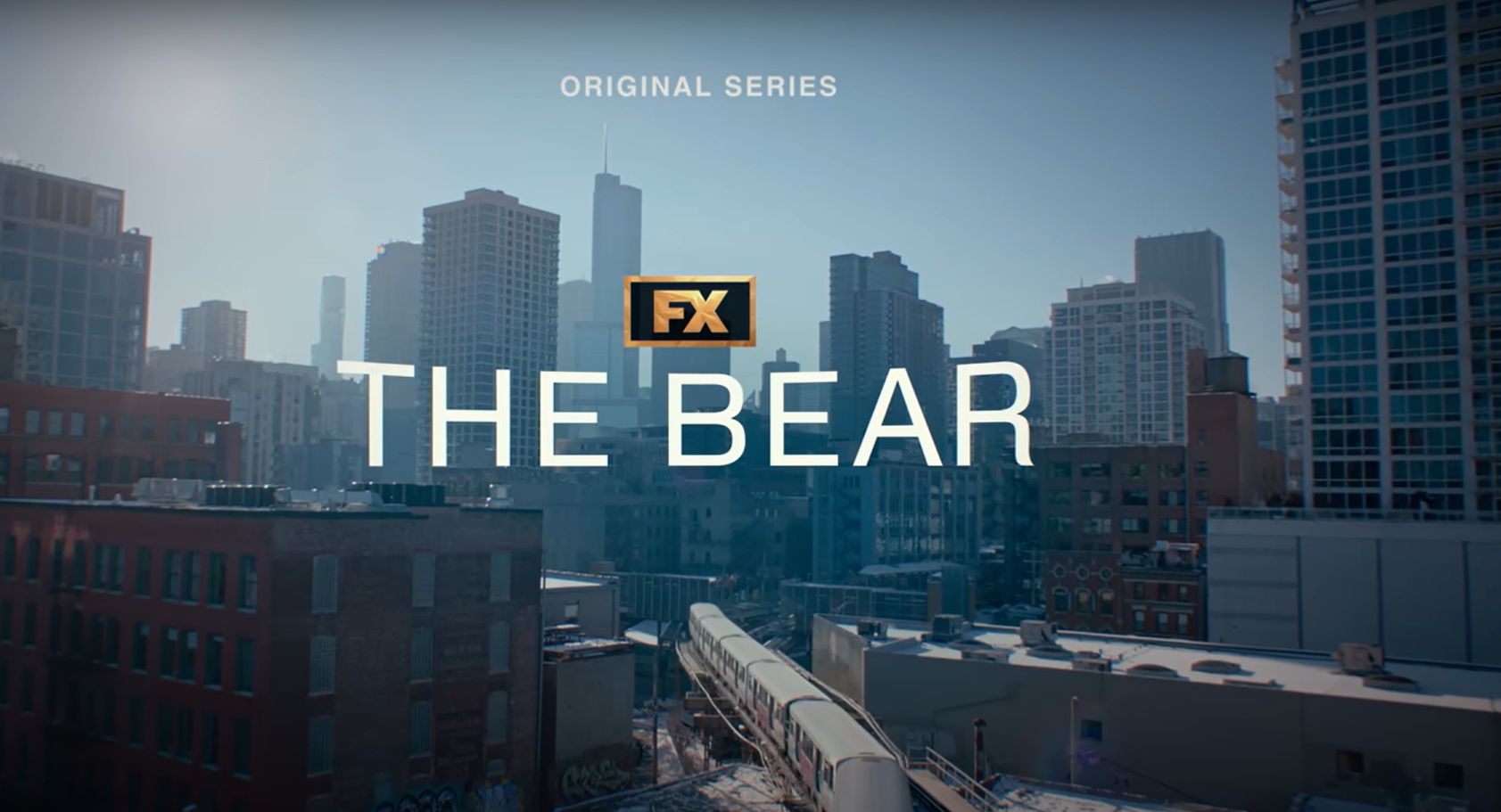 The Bear Season 4 (Image via FX)
