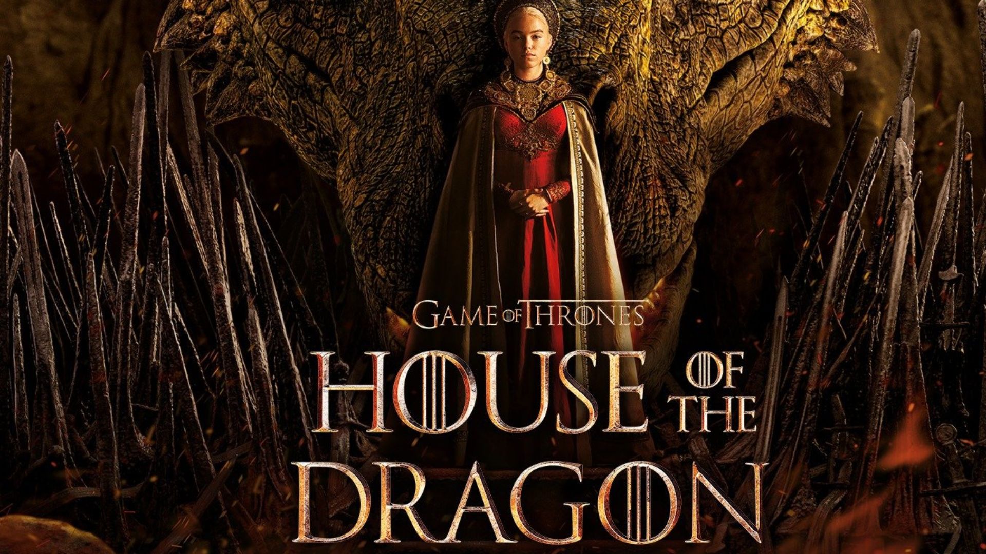House of the Dragon (Image Source: Prime Video)