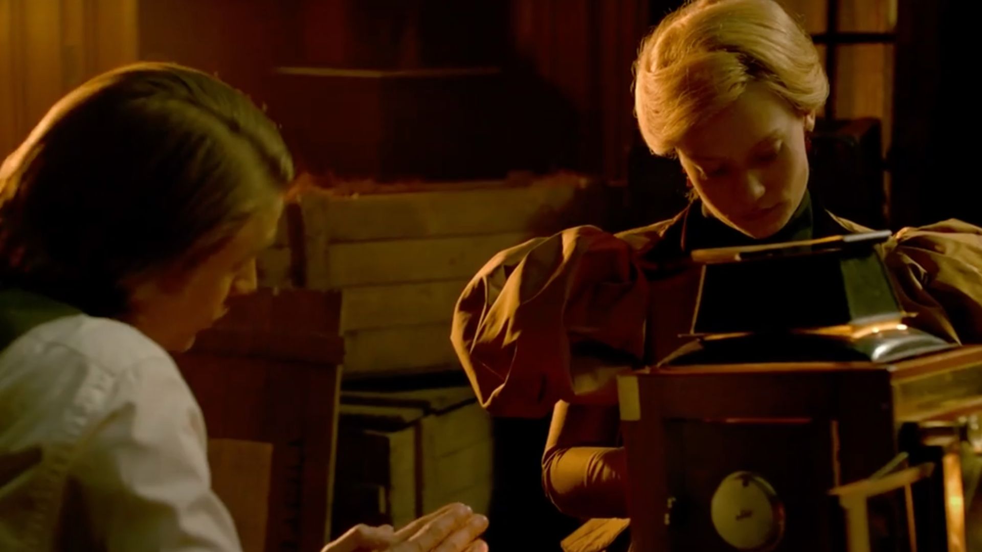 Still from the movie (Image via Universal Pictures)
