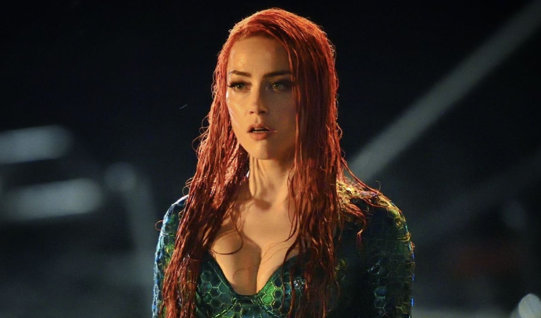 Aquaman (Image via Warner Bros)