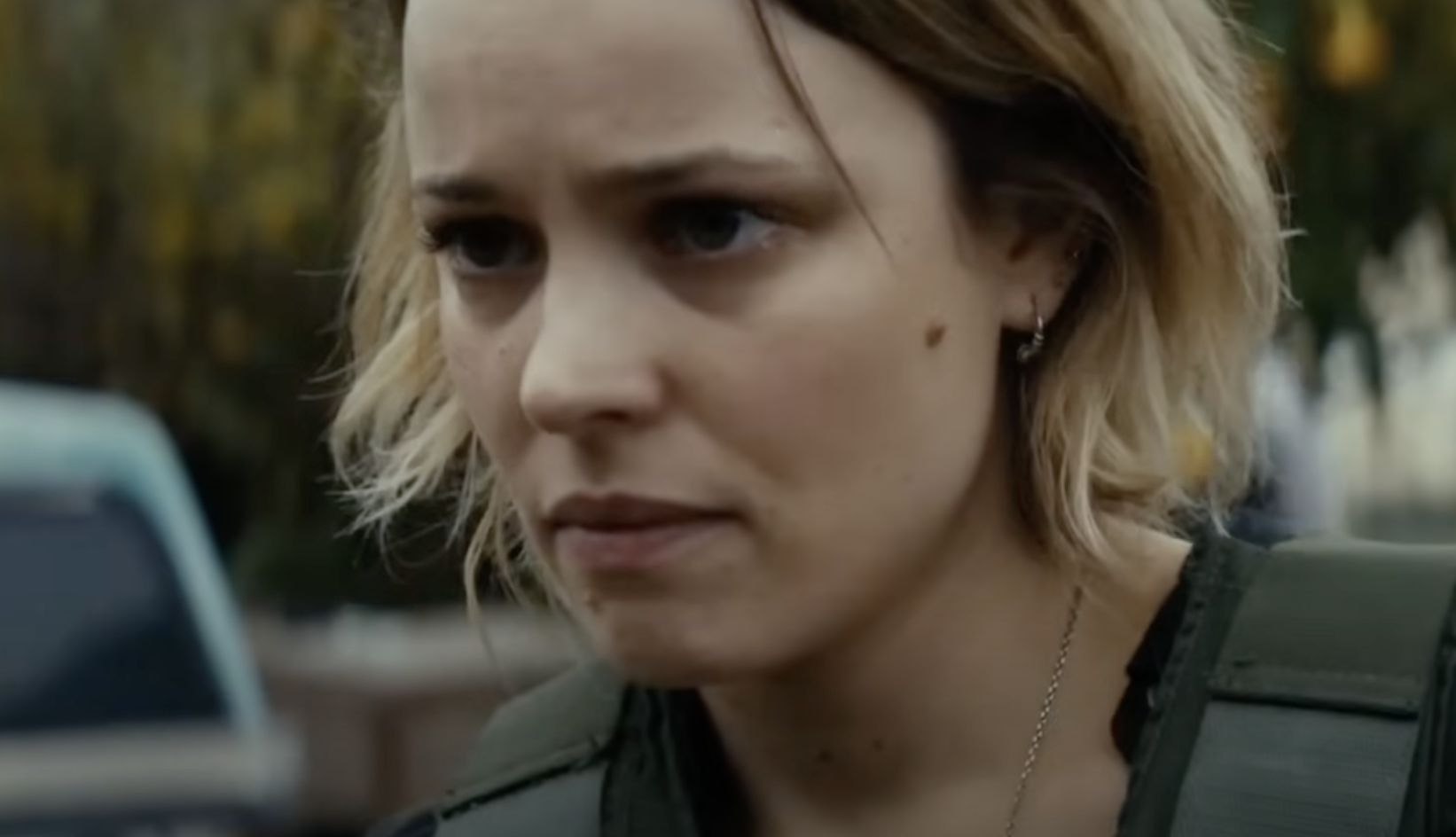 Is Apple TV+ Presumed Innocence already doing what True Detective Season 2 couldn&rsquo;t? (Image Via HBO)