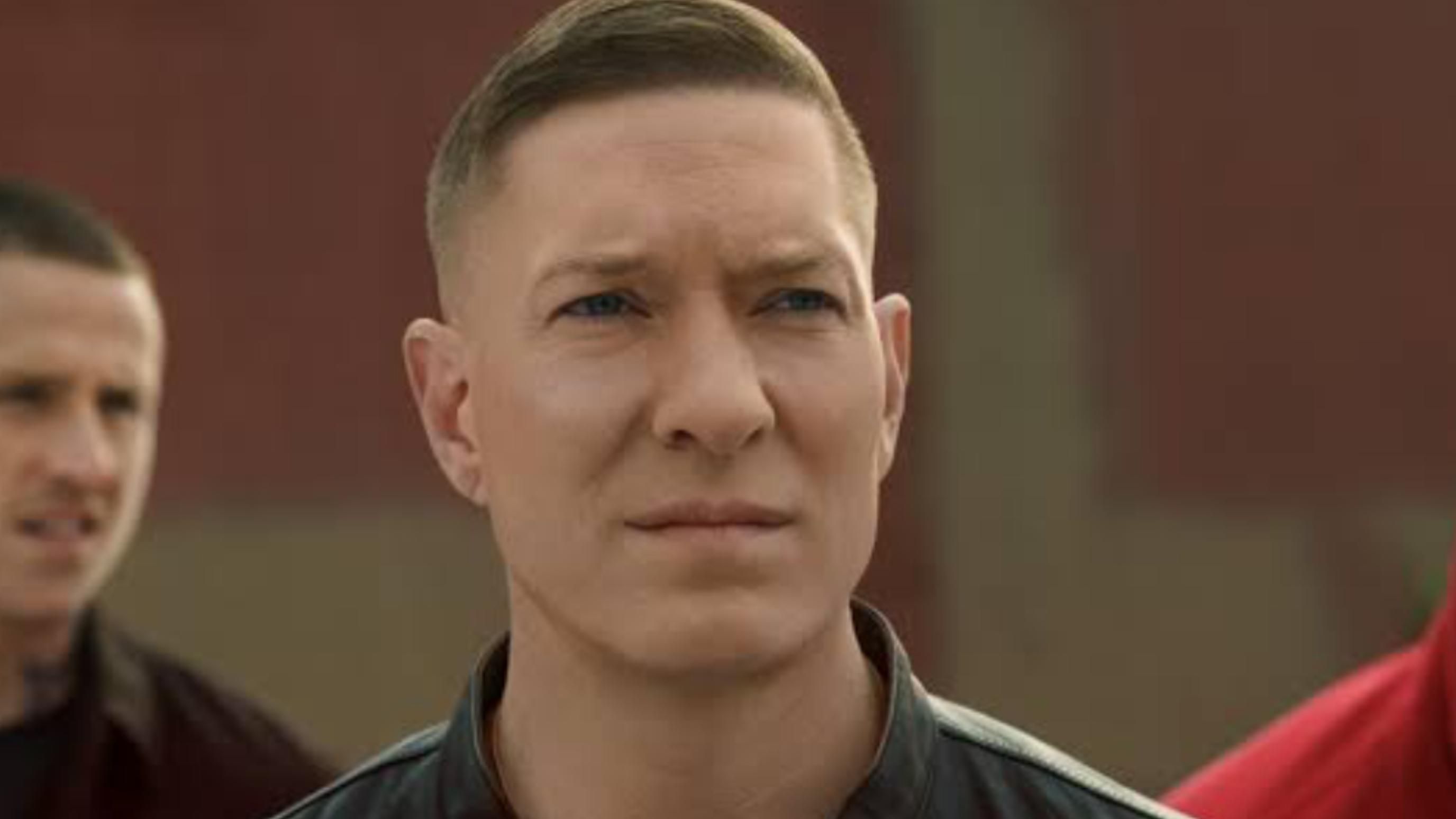Power Book IV: Force | Image Source: Starz