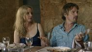 Still from Before Midnight (Image via YouTube/@Sony Pictures Classics)