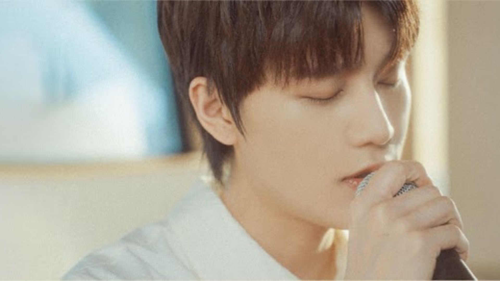 Former NCT member Taeil asks for leniency as prosecution seeks 7-year sentence for Rape charges
