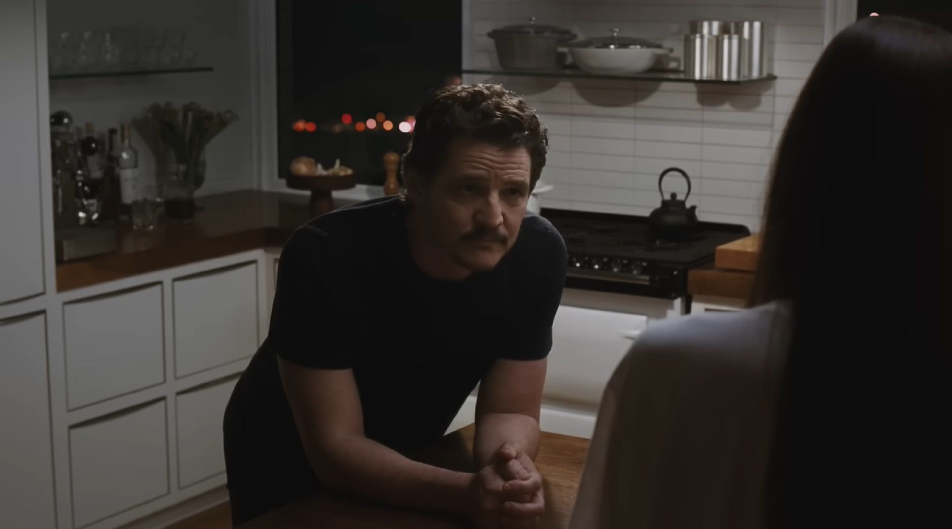 Materialist 2025   Source: A24