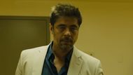 Still from Sicario (Image via YouTube @/Lionsgate Play)