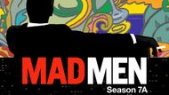 Mad Men Season 7 (Top Shows of the 2010s) | Image via Prime Video