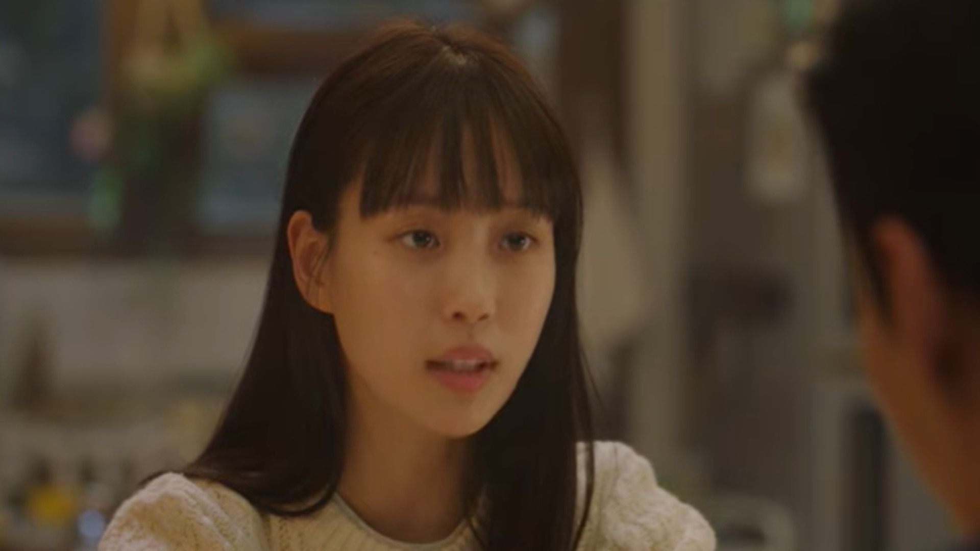 Tastefully Yours (Image via Youtube/@Netlfix Malaysia)