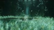 Scene from The LOTR Trilogy | Image via New Line Cinema
