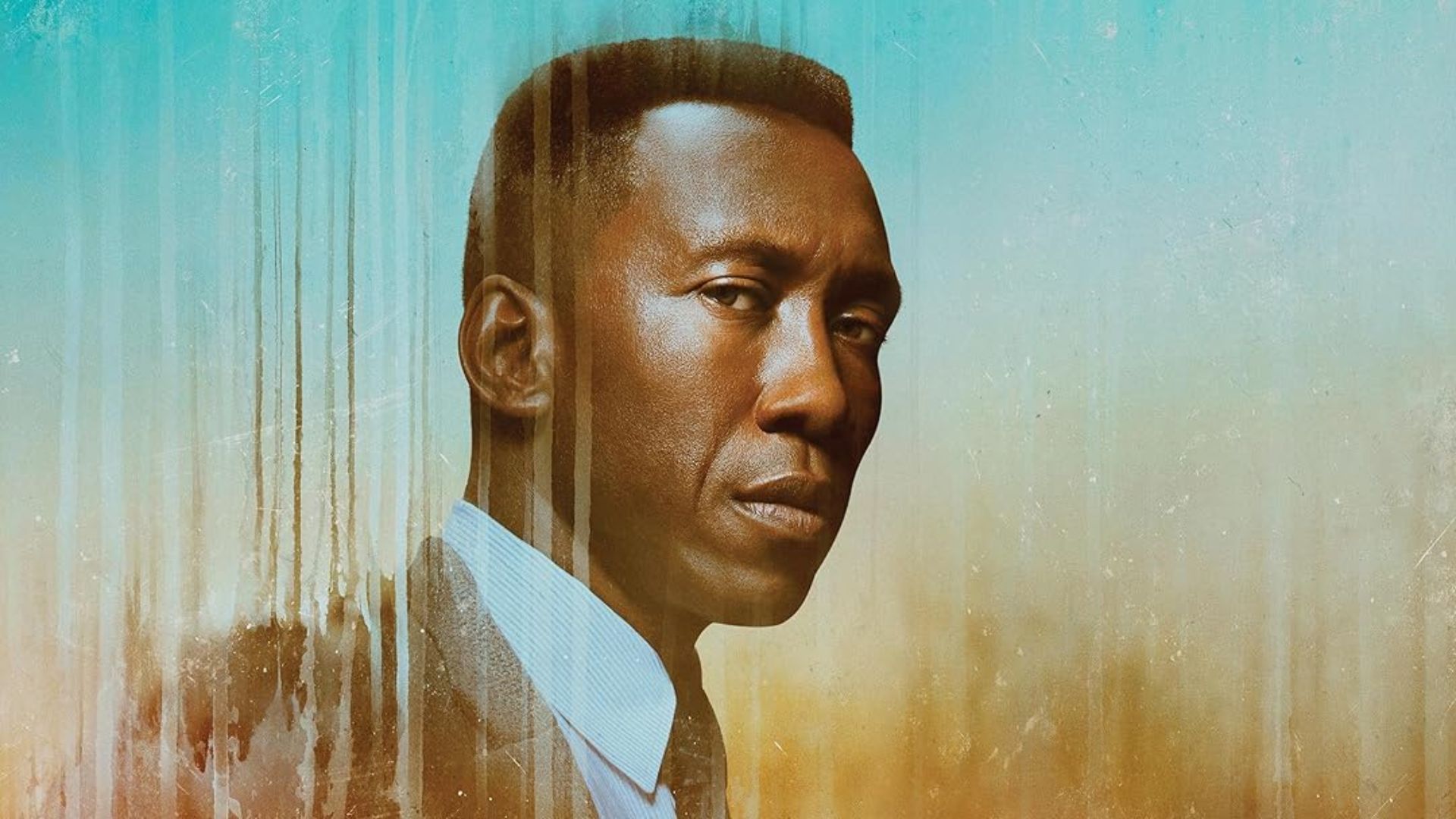 True Detective 