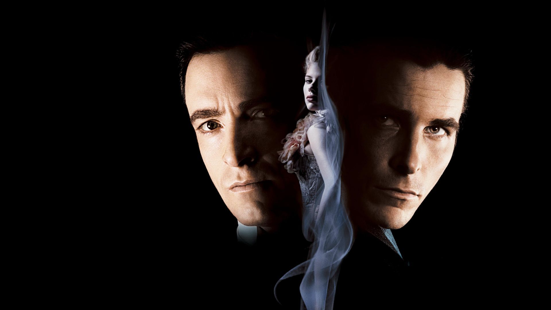 Prestige (Image Source: Prime Video)