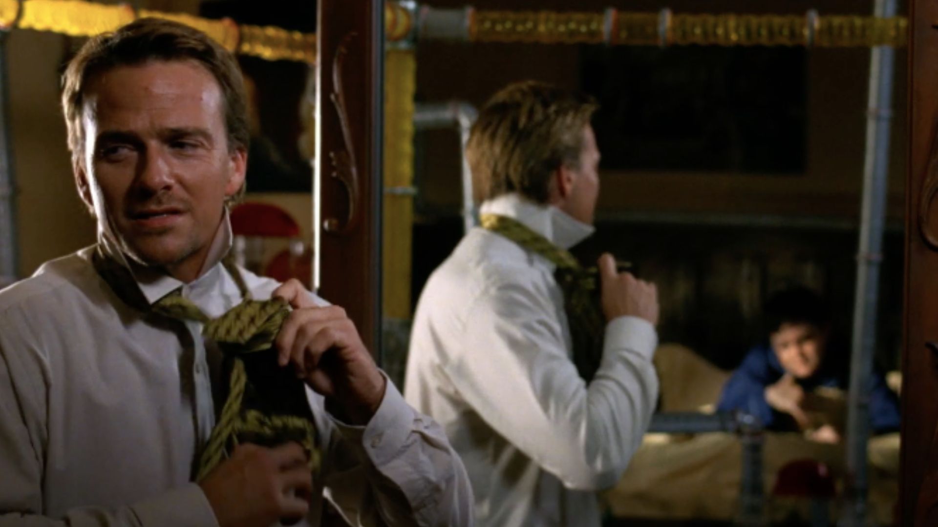 A still from 
