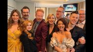 Modern Family | Image via ABC