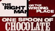 Beyond the Gates: One Spoon of Chocolate | Image: YouTube