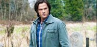 Sam Winchester Source: Amazon Prime Video