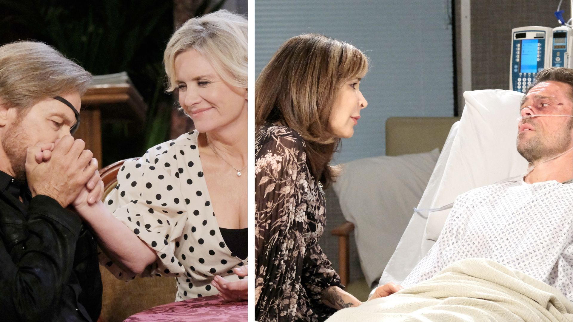 Days of our Lives