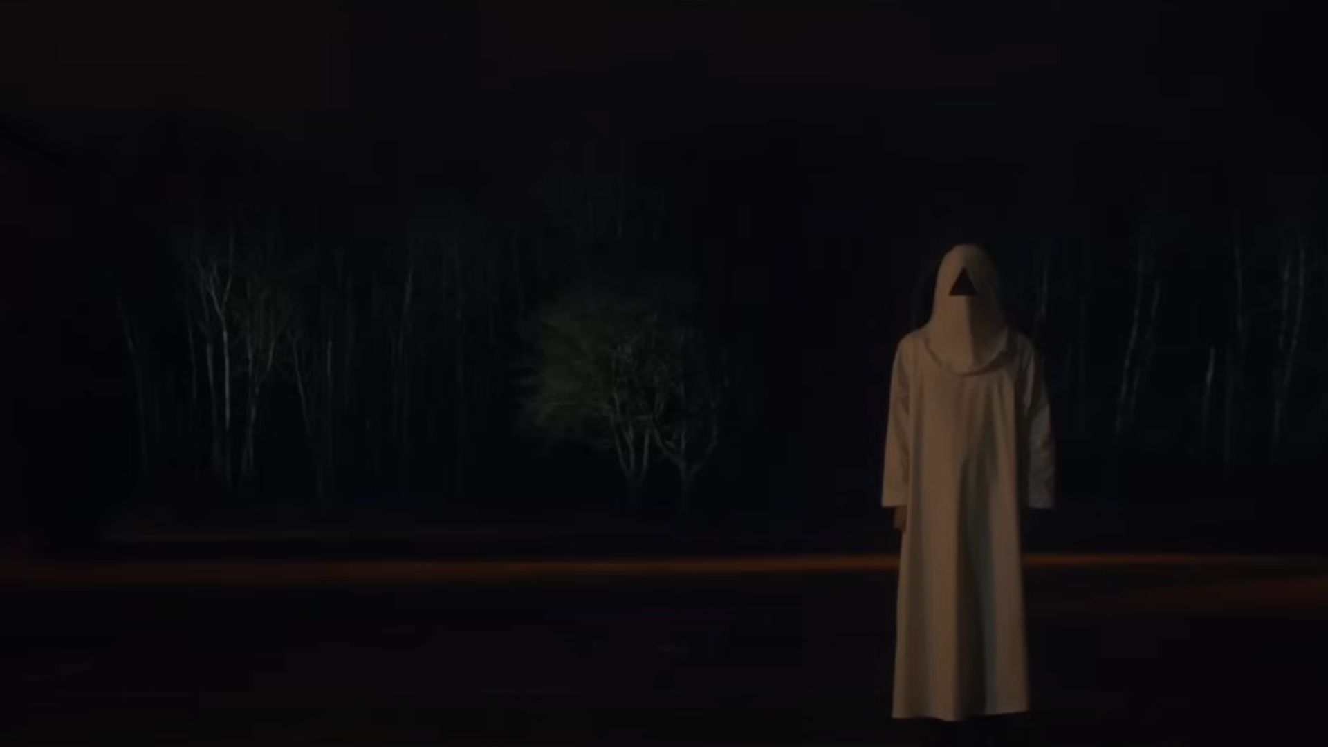 Still from the movie (Image via Amazon Prime Video)