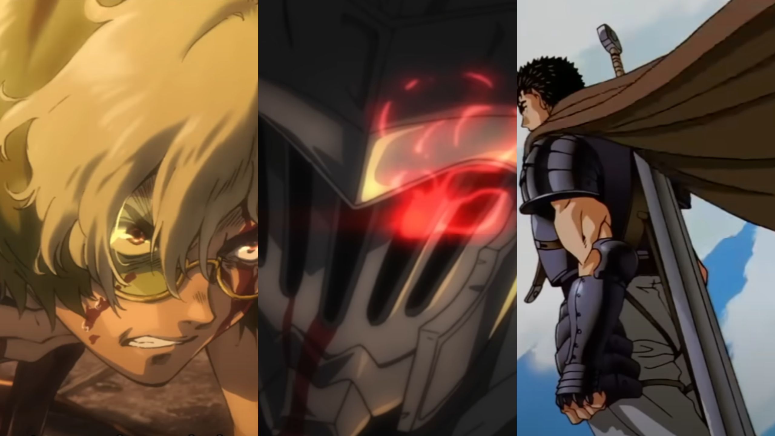 thumbnail-image