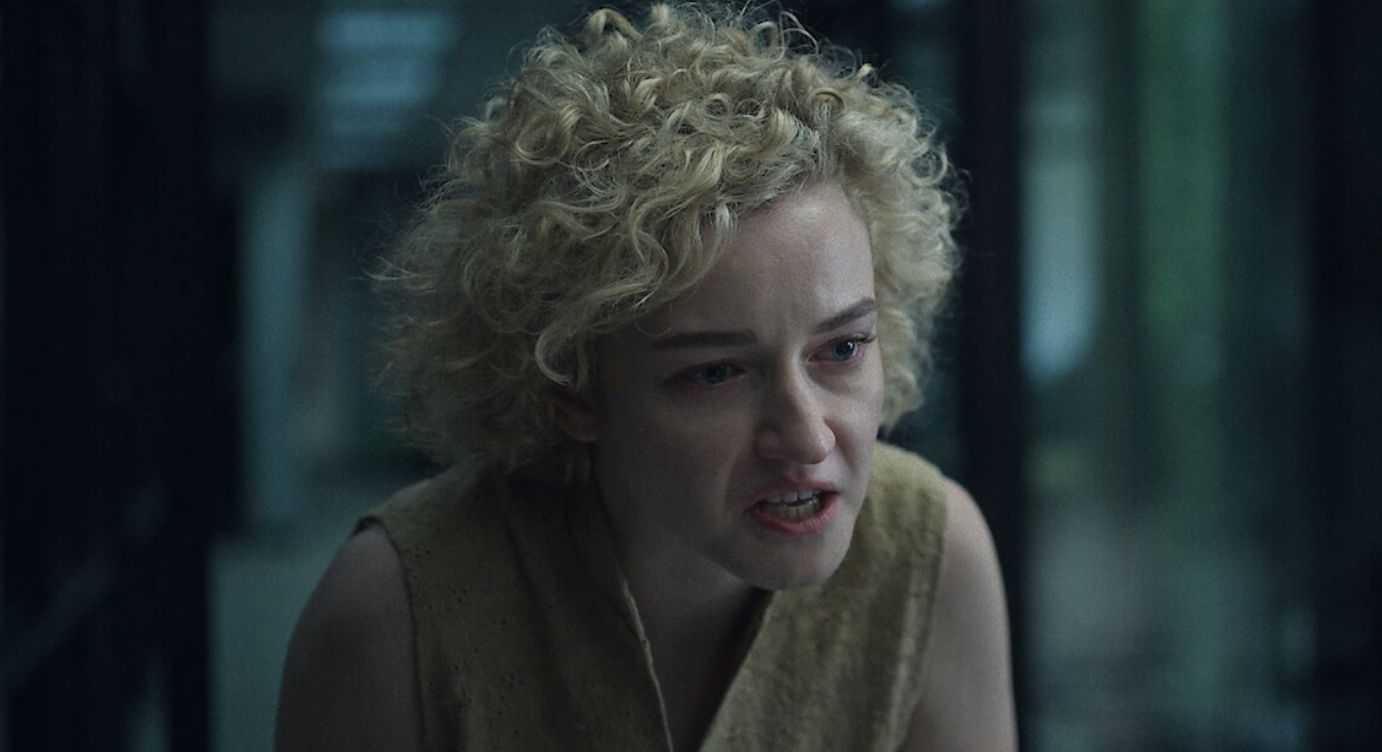 Ozark (Image via Netflix)