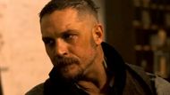 Tom Hardy in Taboo | Image via BBC