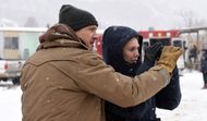 Wind River (Image via The Weinstein Company)