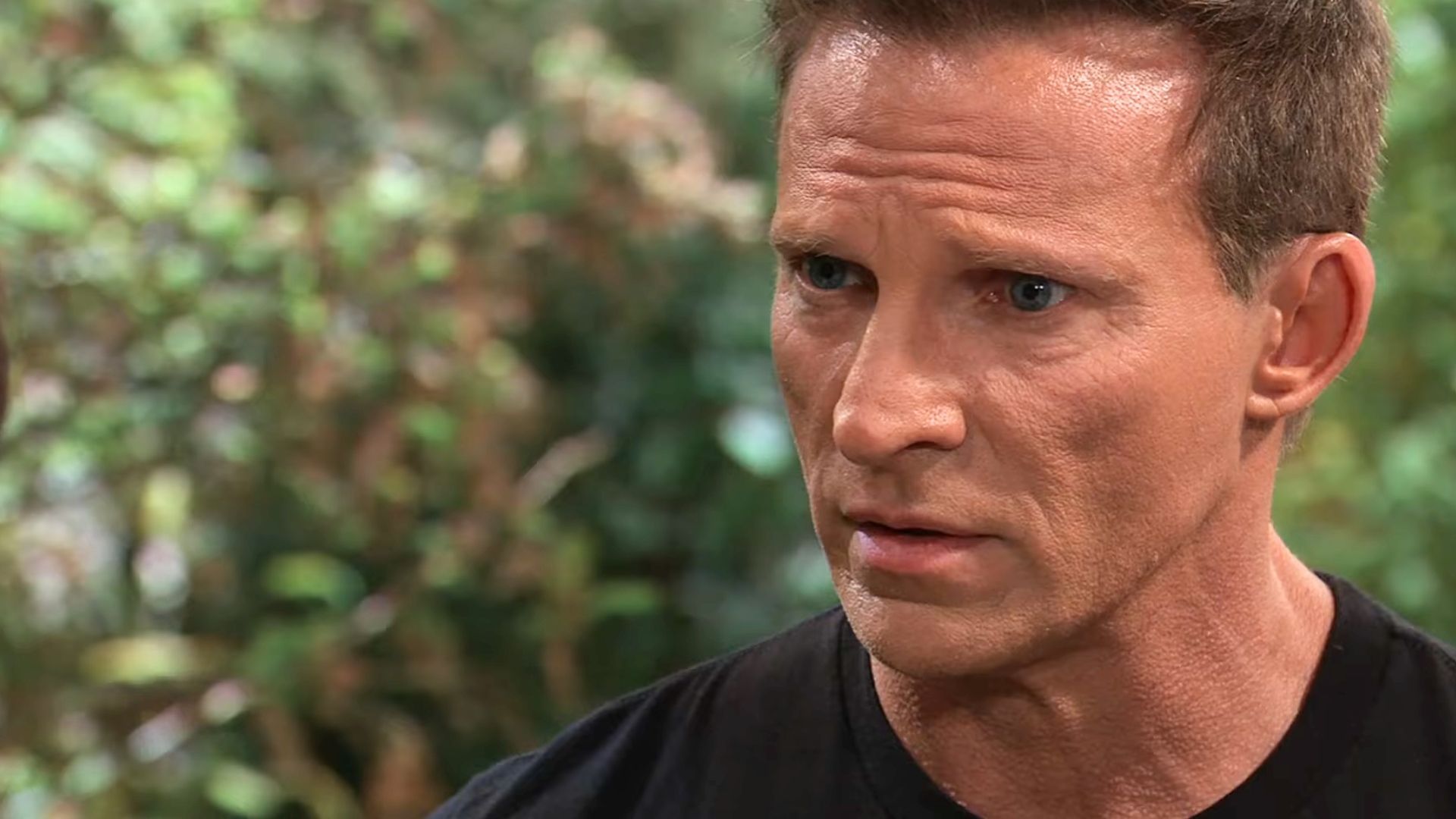 Anna needs Jason&#039;s help | Image: ABC