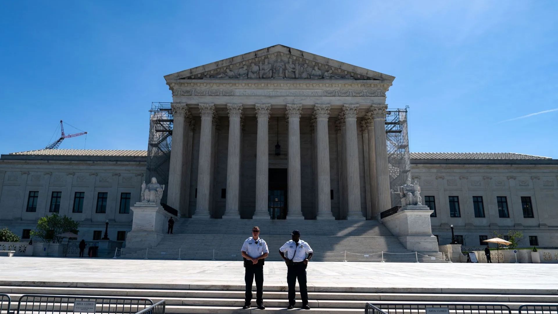 Thomas Pham LeGro, the Washington Post journalist arrested