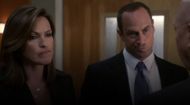 Law & Order: OC Source: Universal Television