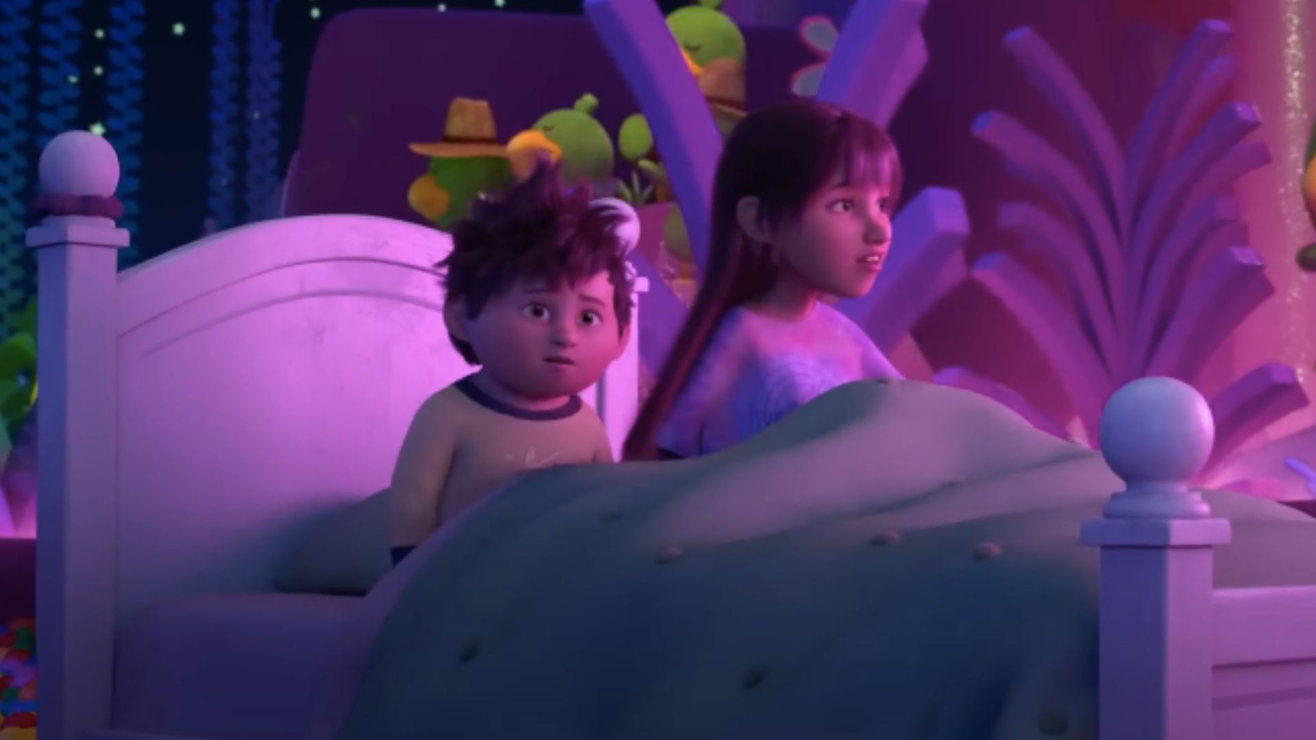 A still from 