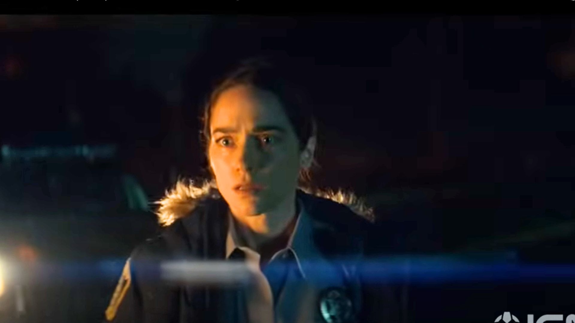 Revival Episode 2 recap: Wayne sees revors as dangerous and unnatural (Image source - youtube/ign)