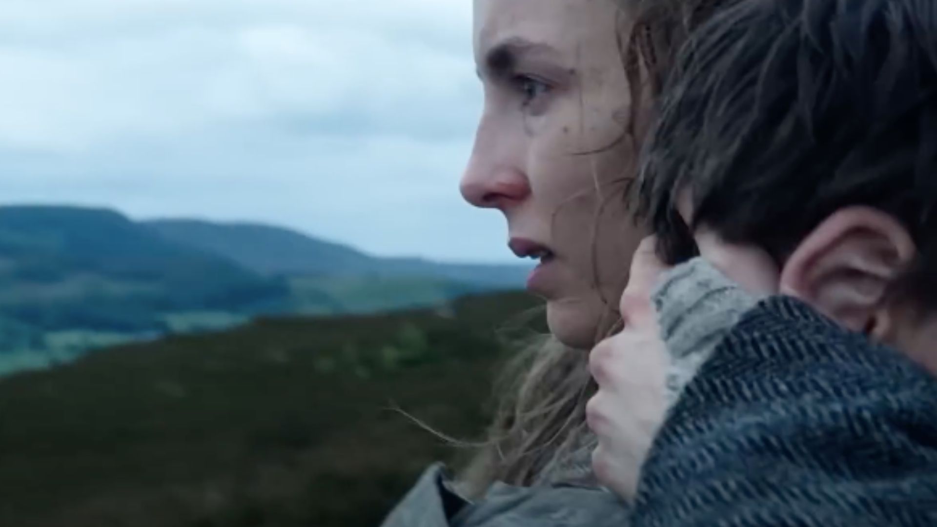 A still from 