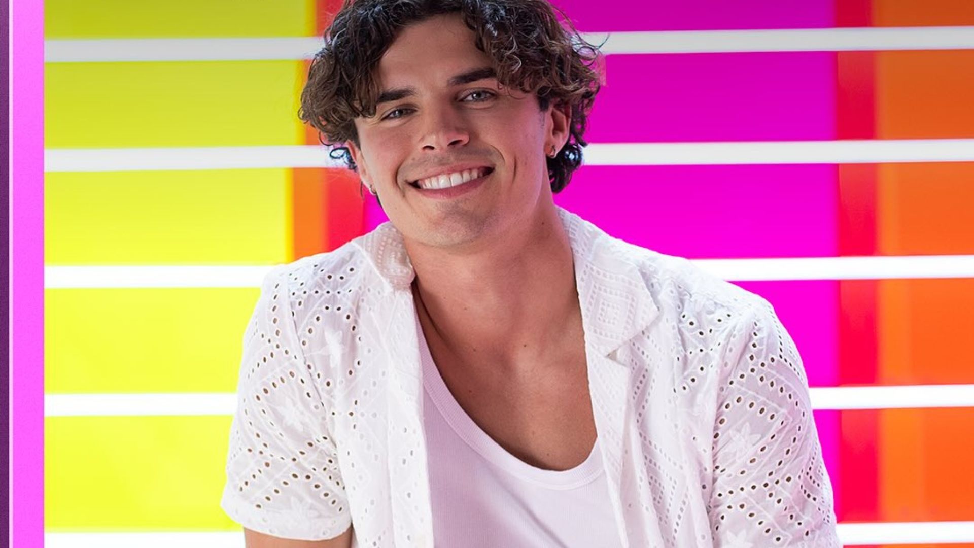 Love Island USA