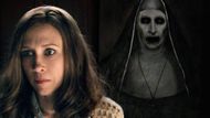The Conjuring 2 (2016) | Image via: Warner Bros. Pictures