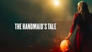 The Handmaid's Tale (Image via Prime Video)