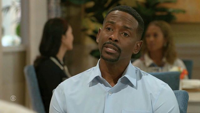 Beyond the Gates Spoilers, June 18th: Andre gives Ted relationship advice  and Chelsea and Madison take a big step