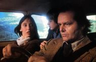 The Shining Source: Warner Bros
