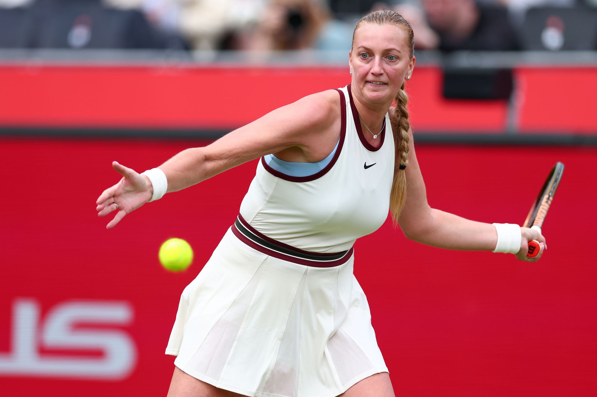 HSBC Championships - Day One - Source: Getty