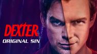 Dexter (Image Source: Prime Video)