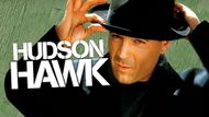 Hudson Hawk - A cult classics movie | Image via Prime Video